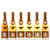 Collection Cristal R 2000-2007 A