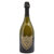 dom-perignon-2012