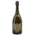 dom-perignon-1995