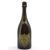 dom-perignon-1992