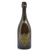 dom-perignon-1990