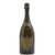 dom-perignon-1985