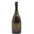 dom-perignon-1982-2