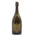 dom-perignon-1980
