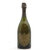 dom-perignon-1978