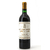pichon-comtesse-1979