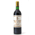 pichon-comtesse-1980