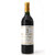 pichon-comtesse-1994
