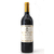 pichon-comtesse-1998