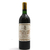 pichon-comtesse-1986