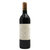 bahans-de-haut-brion-1990