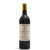 pichon-comtesse-1990