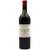 haut-bailly-1966