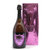dom-perignon-edition-lady-gaga-2008-rose