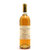 chateau-d-arche-2007