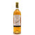 chateau-la-tour-blanche-2007