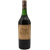 haut-brion-1966