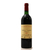 chateau-trotanoy-1988