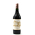 haut-brion-2004
