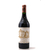 haut-brion-2003