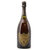 dom-perignon-1988