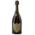 dom-perignon-1980