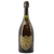 dom-perignon-1973