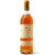 yquem-1985