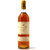 yquem-1984