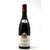 chambolle-musigny-2020