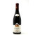 chambolle-musigny-2018