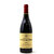 domaine-de-la-grange-des-peres-2015