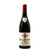gevrey-chambertin-2010