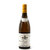 puligny-montrachet-2010