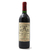 chateau-la-lagune-1991