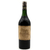 haut-brion-1965