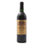 cantenac-brown-1990