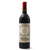 chateau-gazin-1992