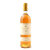 yquem-1995