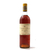 yquem-1973