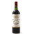 chateau-camensac-1982