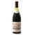 chateauneuf-du-pape-1978