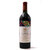 chateau-mouton-rothschild-2011