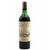 mission-haut-brion-1969-1