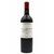 haut-bailly-1975