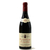 Nuits-Saint-Georges 2022