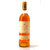 yquem-1986