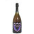 dom-perignon-2008-rose-luminous-lady-gaga