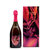 dom-perignon-edition-lady-gaga-2006-rose