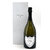 dom-perignon-wedding-2010